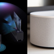 Sonos Beam | $349 | Amazon
Sonos Playbar | $599 | Amazon
Sonos Sub | $599 | Amazon
Sonos Playbase | $599 | Amazon
Polk Audio MagniFi Max SR 5.1 Surround Sound Sound Bar | $399 | Amazon
VIZIO 3.1.2 Atmos Premium Home Theater Sound System | $700 | Amazon
VIZIO 5.1.4 Atmos Premium Home Theater Sound System | $900 | Amazon